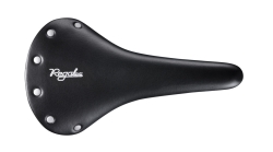 SELLE SANMARCO Regal Evo Racing le Classiche（セラ サンマルコ  リーガル エボ レーシング ル クラシケ）サドル (#499L089)