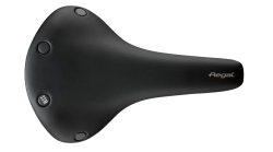 SELLE SANMARCO REGAL Short Full-fit Carbon FX（セラ サンマルコ リーガル ショート フルフィット カーボンFX ）サドル