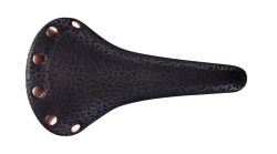 【送料無料】SELLE SANMARCO Regal le Rino (セラ サンマルコ リーガル リノ ) サドル (#495C001)