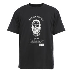 PEARLIZUMI ( パールイズミ ) S330-B リンネ Tシャツ