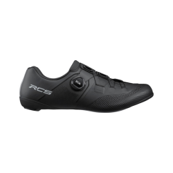 SHIMANO シマノ RC5 ロード シューズ