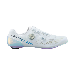 SHIMANO シマノ S-PHYRE シューズ SH-RC903PWR レーシングシューズ