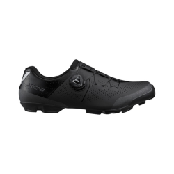 SHIMANO シマノ XC3 オフロード/クロスカントリー シューズ