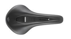 SELLE SANMARCO SHORTFIT ALLROAD RACING（セラ サンマルコ ショートフィット オールロード レーシング）サドル