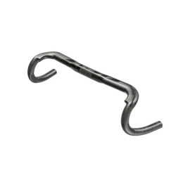 ZIPP SL-70 XPLR Carbon Handlebar ( ジップ SL-70 XPLR カーボン ハンドルバー )