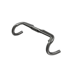 ZIPP SL-80 Race Carbon Handlebar ( ジップ SL-80 レース カーボン ハンドルバー )