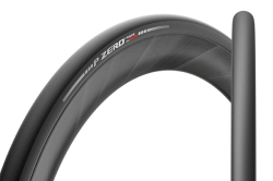 PIRELLI  P ZERO RACE TLR SL-R (ピレリ P ゼロ レース チューブレスレディ SL-R)  タイヤ