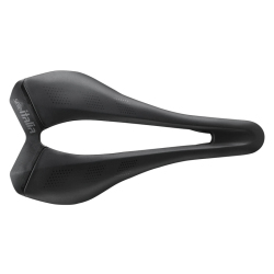 selle ITALIA SLR ADVAN (セラ イタリア SLR アドバン ) サドル