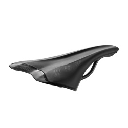 selle ITALIA SLR ADVAN FILL (セラ イタリア SLR アドバン フィル ) サドル