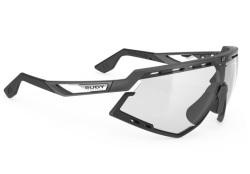 RUDYproject(ルディプロジェクト) DEFENDER (ディフェンダー) G-ブラックフレーム  (SP527393)