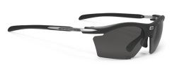 RUDYproject(ルディプロジェクト) RYDON SLIM ライドン スリム POLAR 3FX / HDR マットブラックフレーム(SP545906)