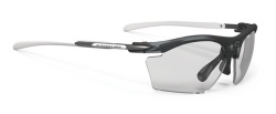RUDYproject(ルディプロジェクト) RYDON SLIM ライドン スリム インパクトXモデル フローズンアッシュフレーム (SP547887)