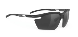 RUDYproject(ルディプロジェクト) MAGNUS(マグナス)レギュラーモデル ブラックマットフレーム (SP751006)
