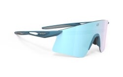 RUDYproject(ルディプロジェクト) Astral X (アストラルX) ライトティールマットフレーム（SP943464-0000)
