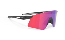 RUDYproject(ルディプロジェクト) Astral X (アストラルX) ブラックマットフレーム（SP943806-0000)