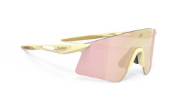 RUDYproject(ルディプロジェクト) Astral X アストラル X ヴァニラマットフレーム (SP945435-0000)