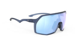 RUDYproject(ルディプロジェクト) Thunder サンダー フローズンアヴィオフレーム（SP996831-0000)