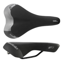 selle ITALIA ST3 (セラ イタリア ST3 ) サドル