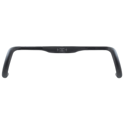 DEDA SUPERZERO GRAVEL ALLOY（ デダ スーパーゼロ グラベル アロイ ) ハンドルバー
