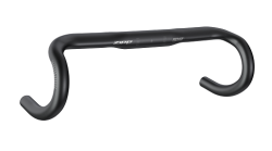 ZIPP Service Course 70 Ergo Handlebar ( ジップ サービスコース 70 エルゴ ハンドルバー )