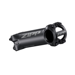 ZIPP Service Course SL Stem 6°（ジップ サービスコース SL ステム）