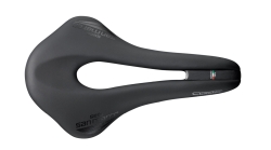 【送料無料】SELLE SANMARCO SHORTFIT Open-Fit Superleggera Wide（セラ サンマルコ  ショートフィット オープンフィット スーパーレジェラ ワイド）サドル 2023 (#276WW401)