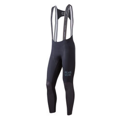 PEARLIZUMI ( パールイズミ ) T1600-3DF3 プレミアム サミット ビブ タイツ