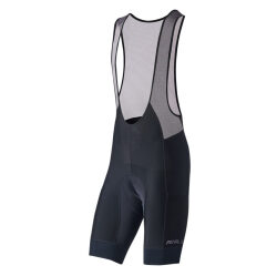 PEARLIZUMI ( パールイズミ ) T224-3DR カーゴ ビブ パンツ