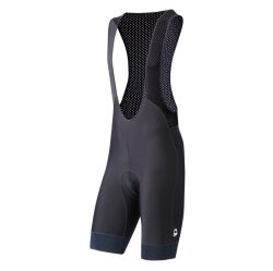 PEARLIZUMI ( パールイズミ ) T230MEGA ll コールド シェイド メガ ビブ パンツ(24)