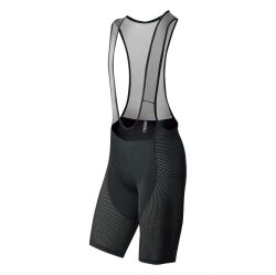 PEARLIZUMI ( パールイズミ ) T231MEGA ll ベンチレーション ビブ パンツ