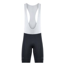 PEARLIZUMI ( パールイズミ ) T260-3DR アイスポーラー レーサー ビブ パンツ