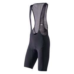 PEARLIZUMI ( パールイズミ ) T293-3DX 3DX レーサー ビブ パンツ