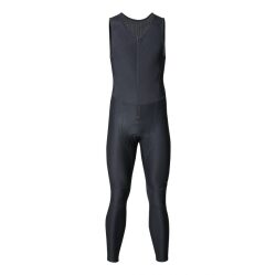 PEARLIZUMI ( パールイズミ ) T6000-3DR ウィンドブレーク ビブ タイツ