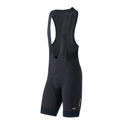 PEARLIZUMI ( パールイズミ ) T6030-3DR ウィンドブレーク ライト ビブ パンツ