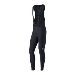 PEARLIZUMI ( パールイズミ ) T991-3DV トランスフォーム ビブ タイツ