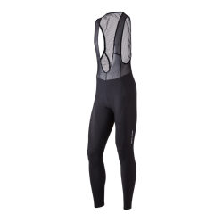 PEARLIZUMI ( パールイズミ ) T992MEGAll ブライト メガ ビブ タイツ