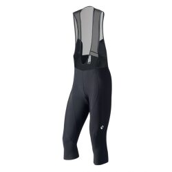 PEARLIZUMI ( パールイズミ ) T994-3DR ブライト ビブ スパッツ