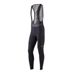 PEARLIZUMI ( パールイズミ ) T995-3DR ブライト ビブ タイツ