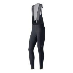 PEARLIZUMI ( パールイズミ ) T998-3DX ブライト エックス ビブ タイツ