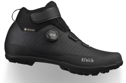 Fizik ARTICA X5 GTX (フィジーク アルティカ ) シューズ