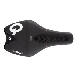 Prologo T GALE TT CPC TIROX (プロロゴ T GALE TT CPC タイロックス ) サドル