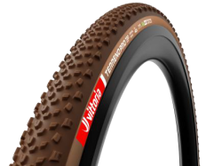 Vittoria Terreno PRO T60 mixed TLR ( ヴィットリア テレーノ プロ Ｔ60 mixed ）TLR タイヤ