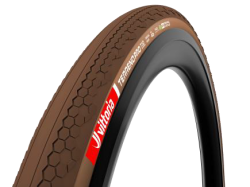 Vittoria Terreno PRO T10 hardpack TLR ( ヴィットリア テレーノ プロ T10 ハードパック ）TLR タイヤ