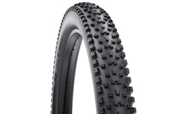 WTB Peacekeeperr TCS (ダブルティービー ピースキーパー TCS) FR SG タイヤ