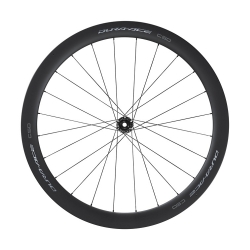 SHIMANO DURA-ACE C50 WH-R9270-C50-TU (シマノ デュラエース ホイール 50mm チューブラー ) ディスクブレーキ ホイールセット