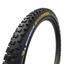 MICHELIN (ミシュラン) ワイルドエンデューロ MH レーシングライン F タイヤ