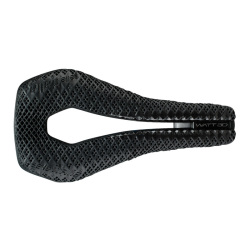 selle ITALIA WATT 3D KIT CARBONIO SUPERFLOW (セラ イタリア WATT 3D キットカルボニオ スーパーフロー ) サドル