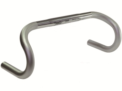 DEDA SPECIALE SHALLOW ドロップバー (デダ  スペチャーレ シャロー)  ハンドル