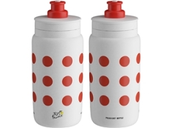 Elite FLY Tour de France (エリート フライ ツール ド フランス ) 2025 550ml ボトル