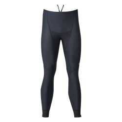 PEARLIZUMI ( パールイズミ ) 6500-3DX ウィンドブレーク レーサー タイツ